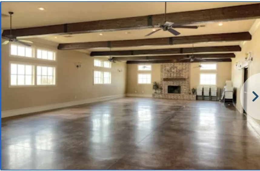 Photo 31 — 9003 County Road 6875, Lubbock, TX 79407