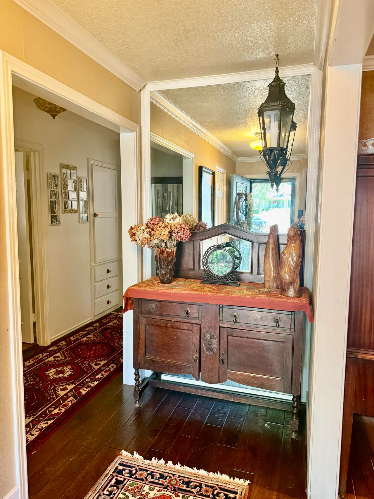 Photo 2 — 3101 59th Street, Lubbock, TX 79413