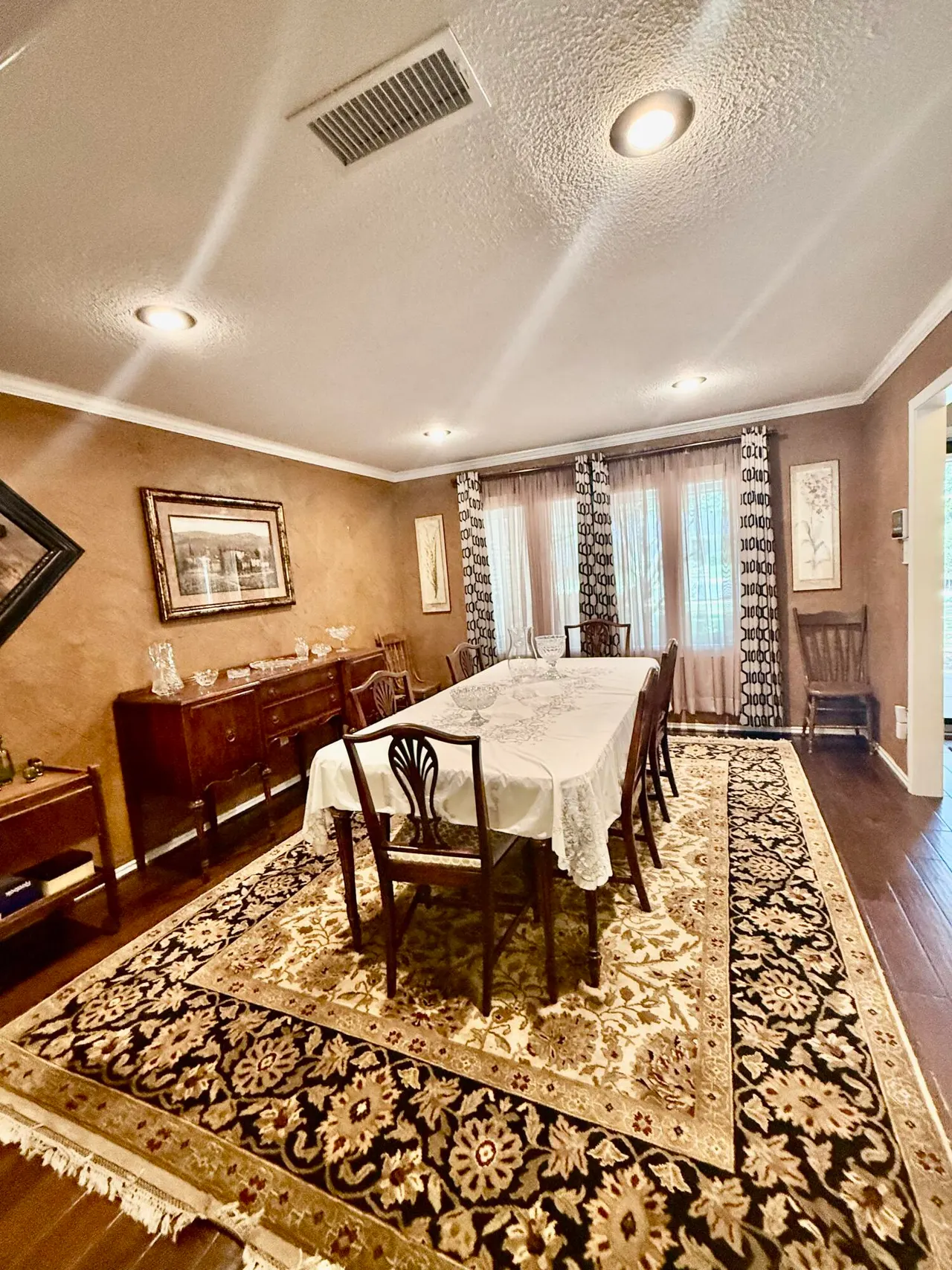 Photo 3 — 3101 59th Street, Lubbock, TX 79413