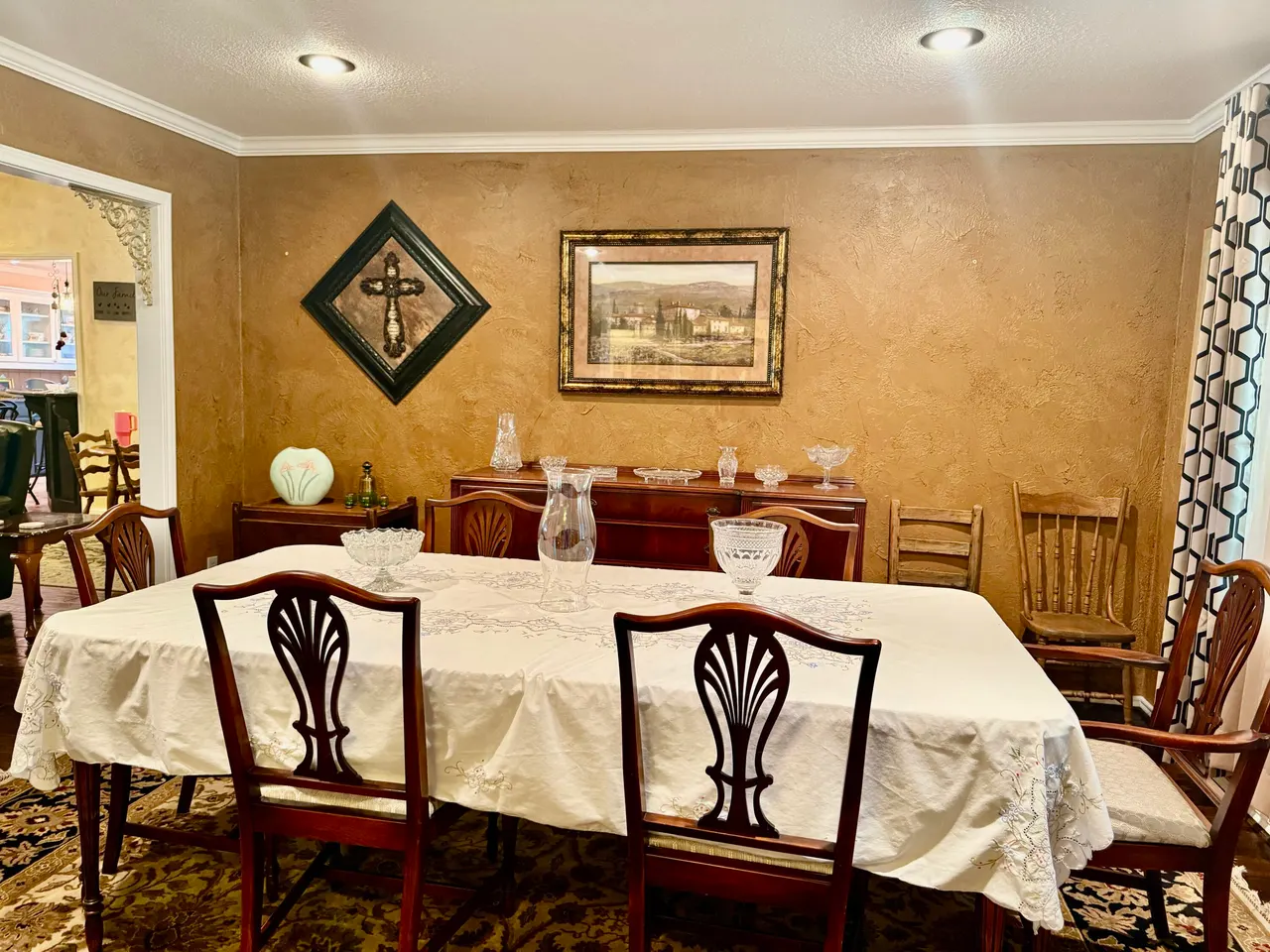 Photo 4 — 3101 59th Street, Lubbock, TX 79413