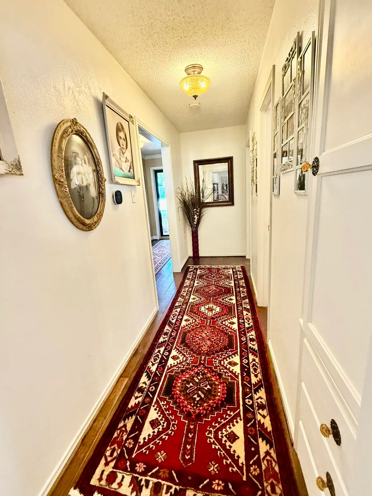 Photo 5 — 3101 59th Street, Lubbock, TX 79413