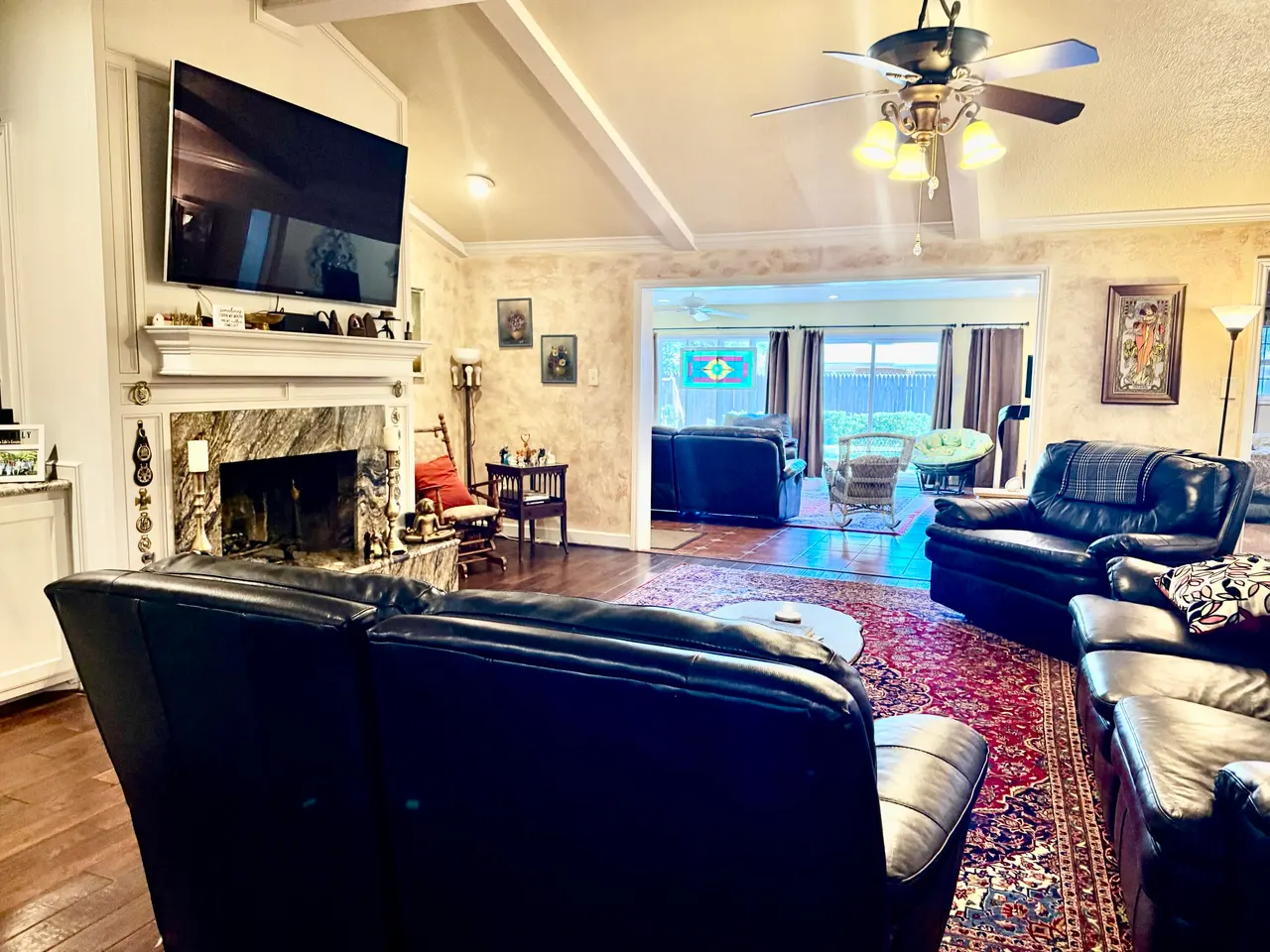 Photo 6 — 3101 59th Street, Lubbock, TX 79413