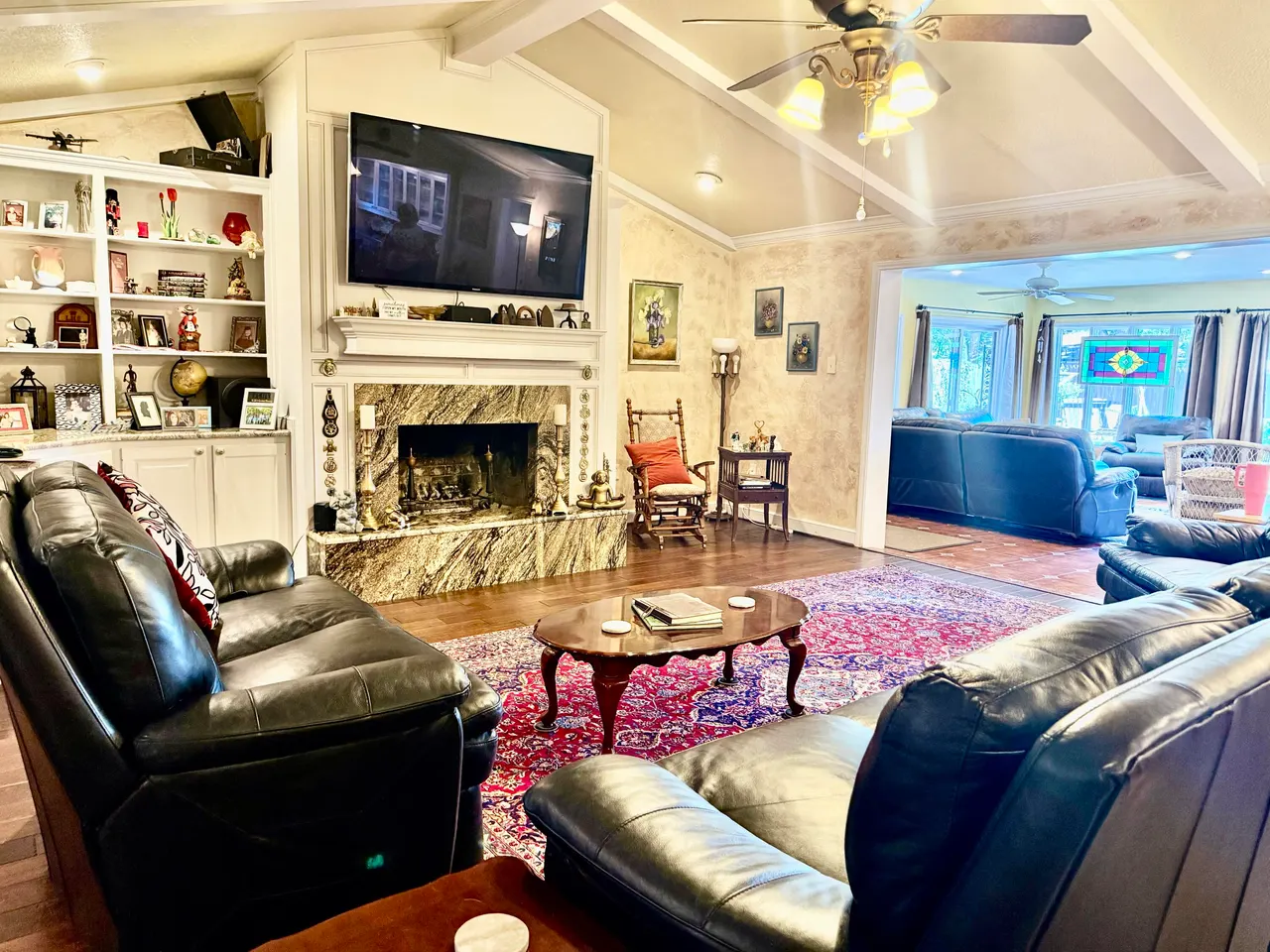 Photo 7 — 3101 59th Street, Lubbock, TX 79413