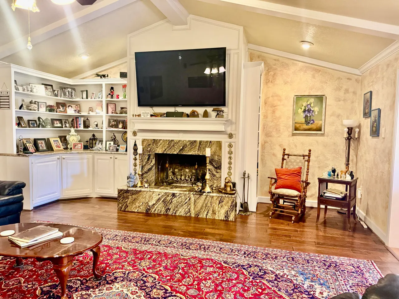 Photo 8 — 3101 59th Street, Lubbock, TX 79413