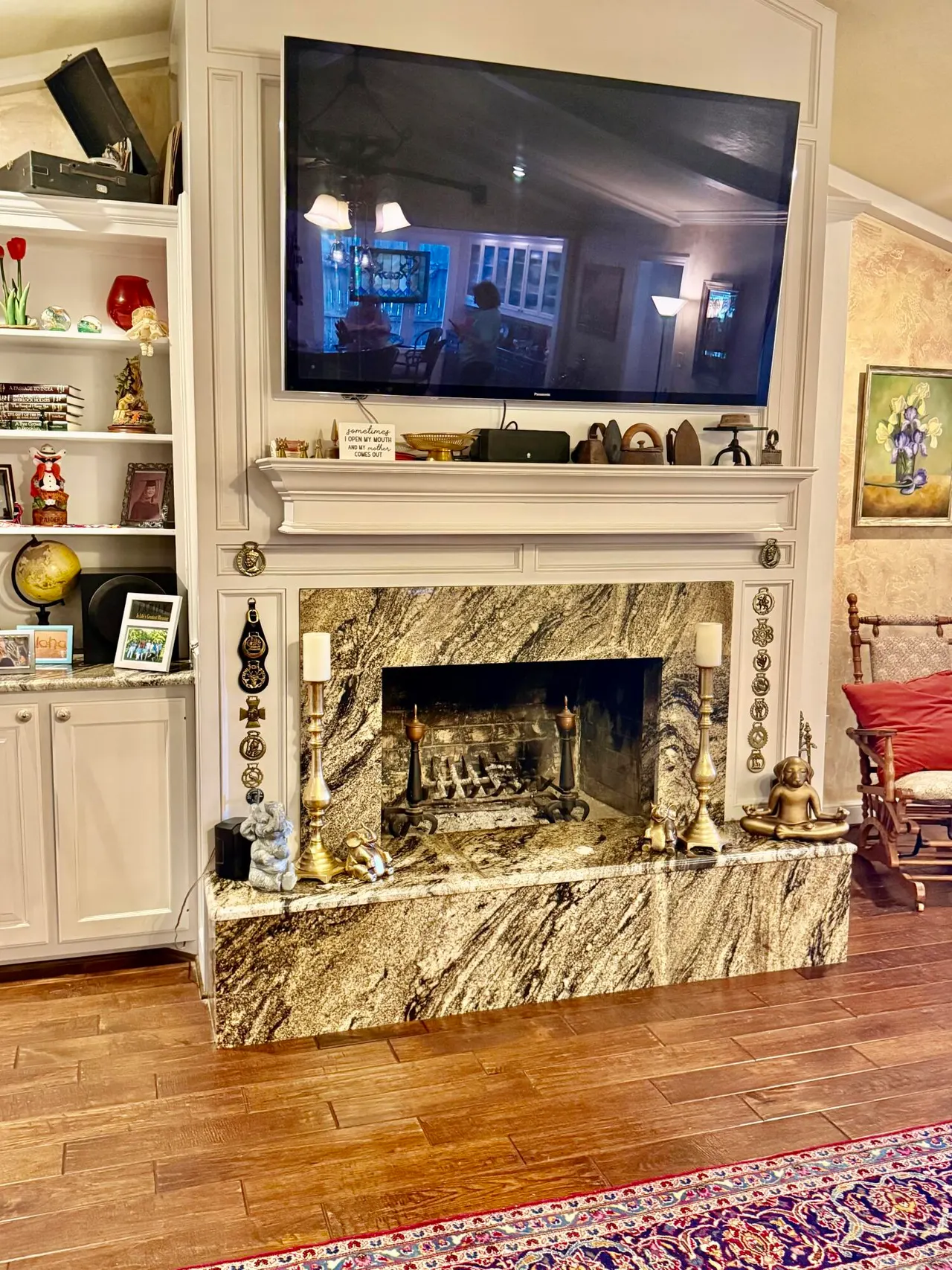 Photo 9 — 3101 59th Street, Lubbock, TX 79413