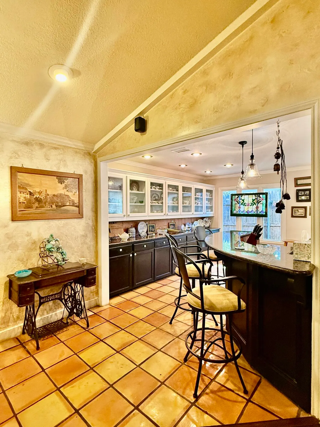 Photo 10 — 3101 59th Street, Lubbock, TX 79413