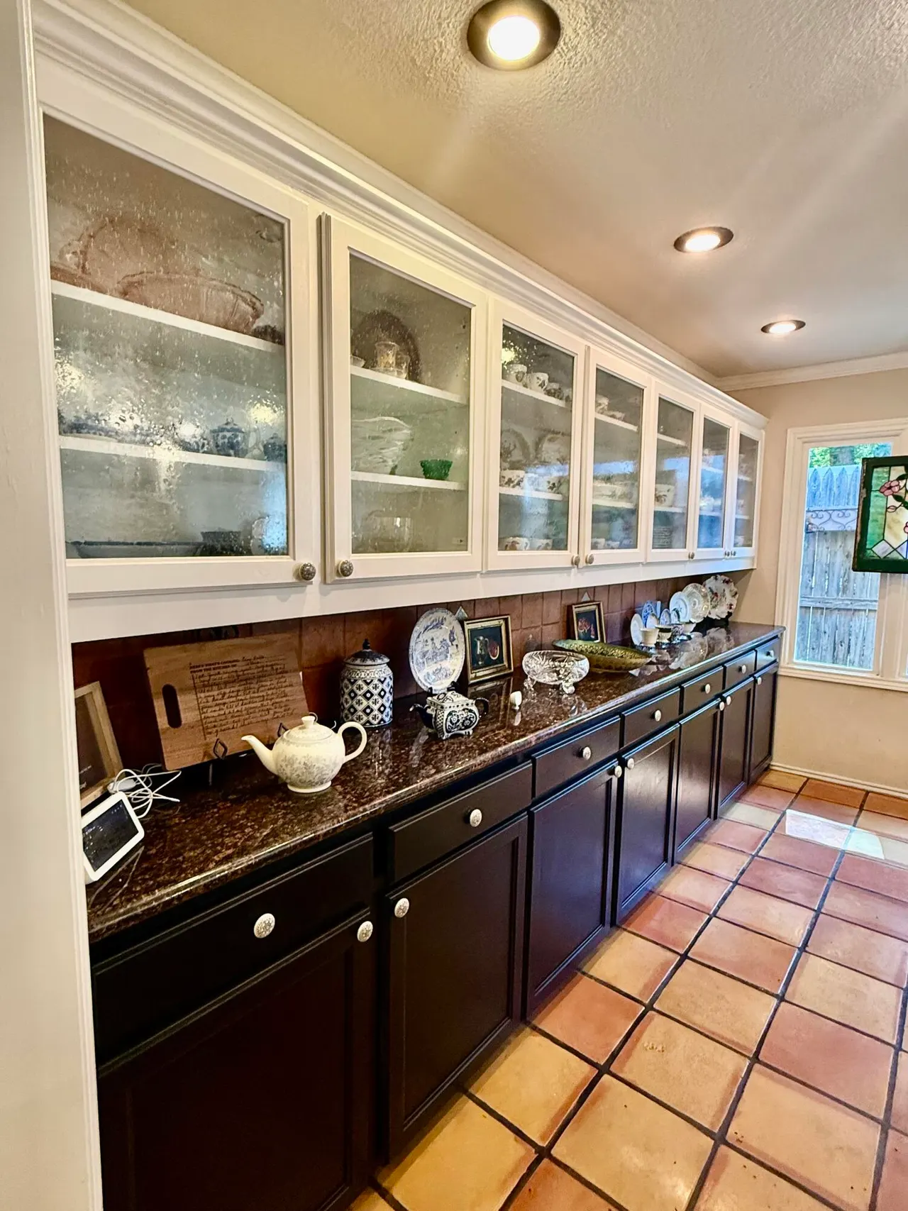 Photo 12 — 3101 59th Street, Lubbock, TX 79413