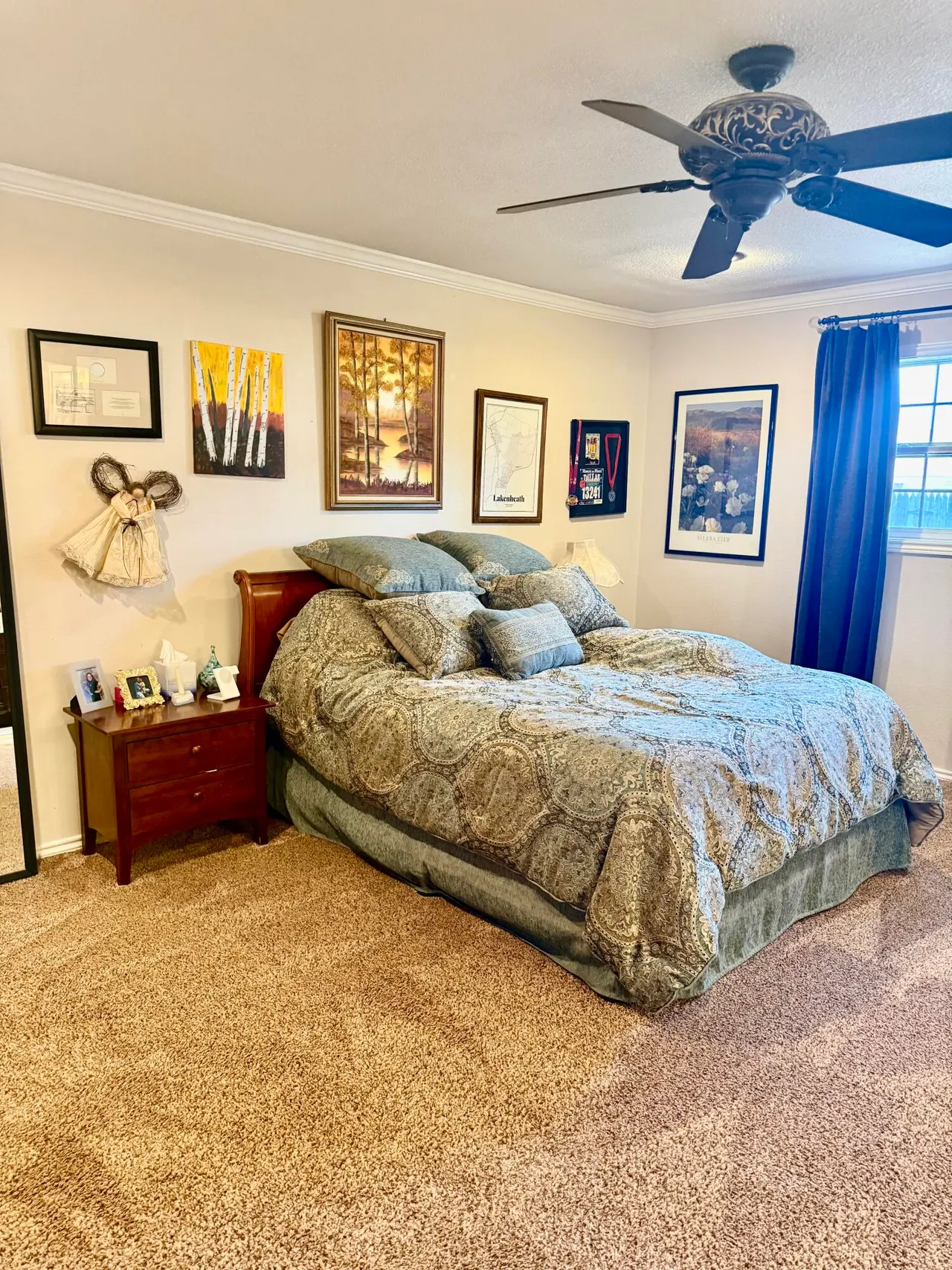 Photo 14 — 3101 59th Street, Lubbock, TX 79413