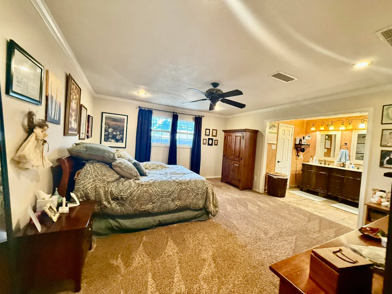 Photo 15 — 3101 59th Street, Lubbock, TX 79413