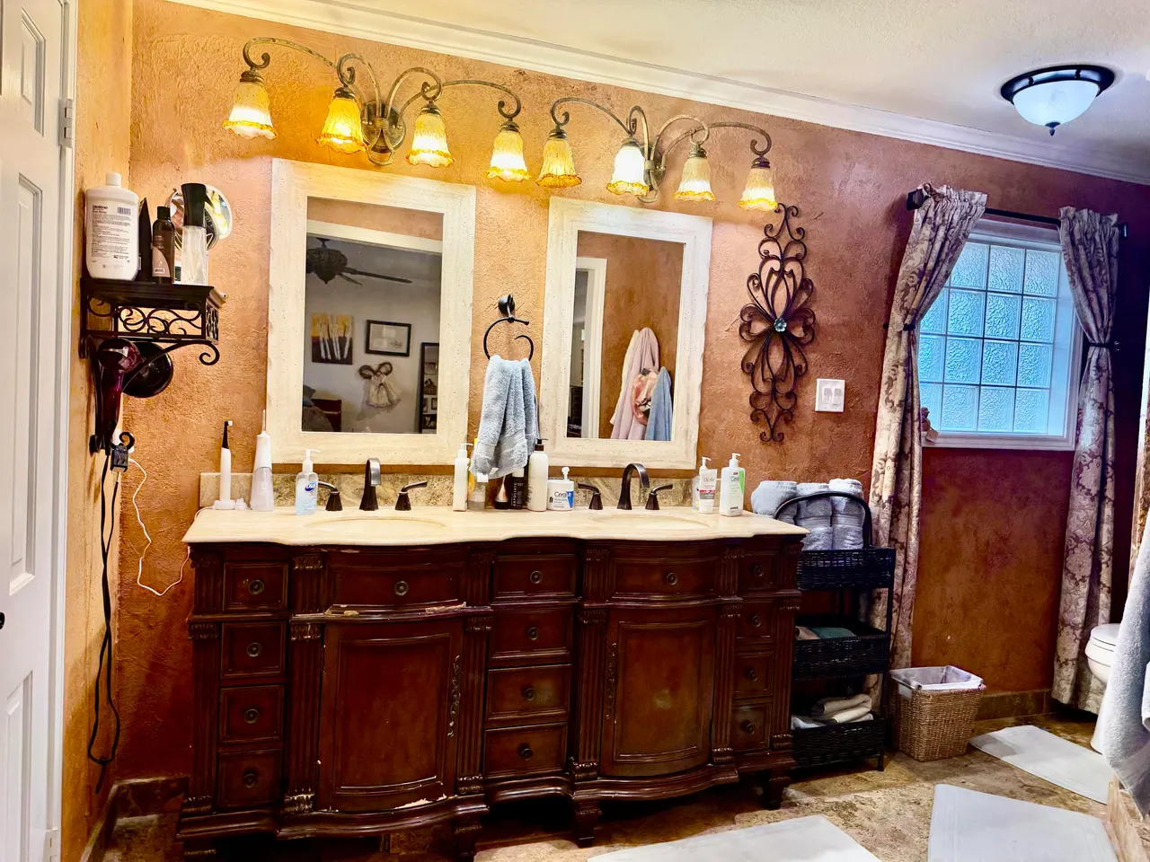 Photo 16 — 3101 59th Street, Lubbock, TX 79413