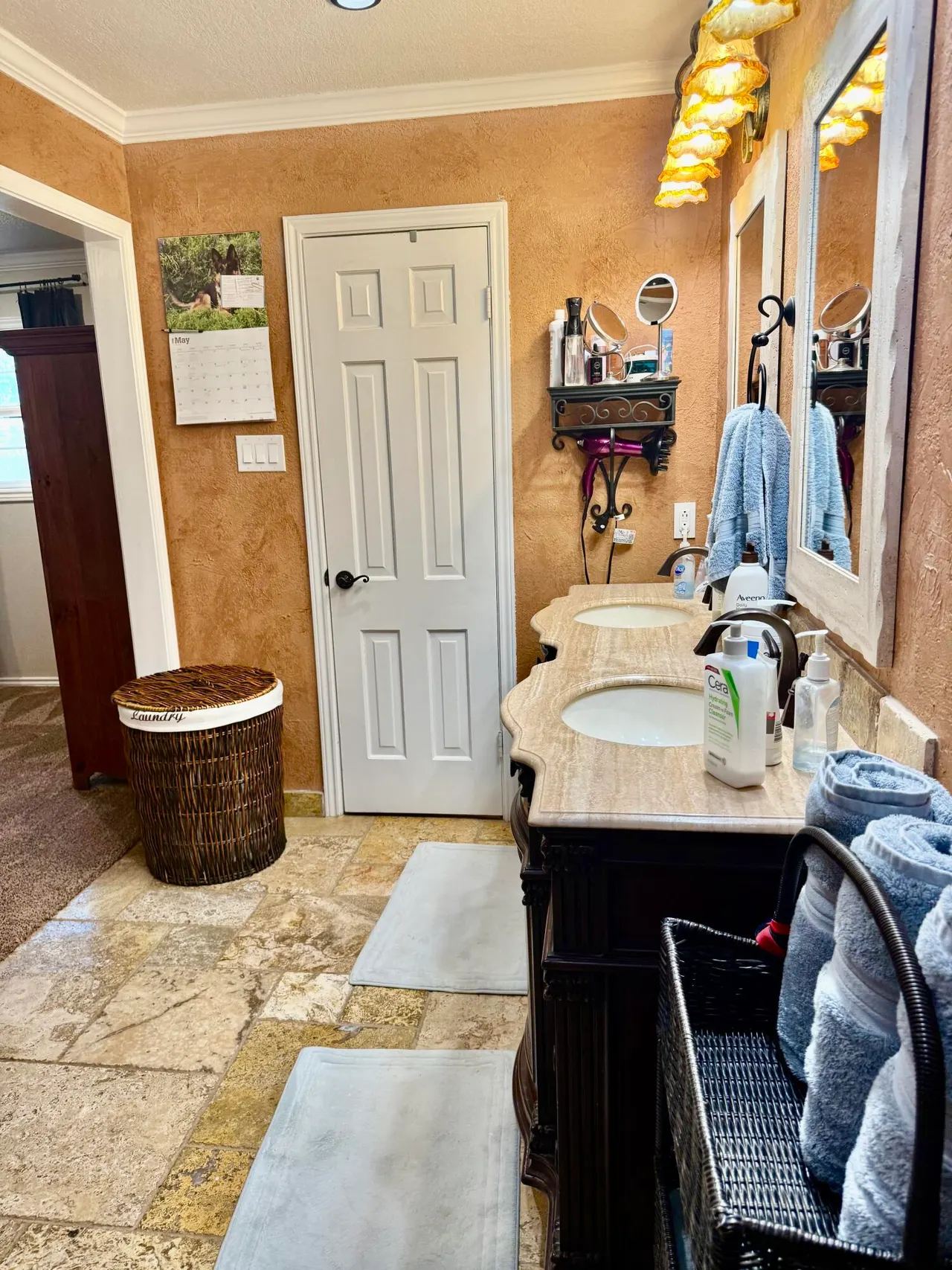 Photo 17 — 3101 59th Street, Lubbock, TX 79413