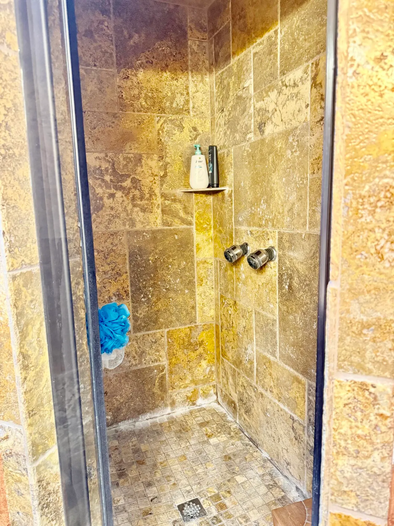 Photo 18 — 3101 59th Street, Lubbock, TX 79413