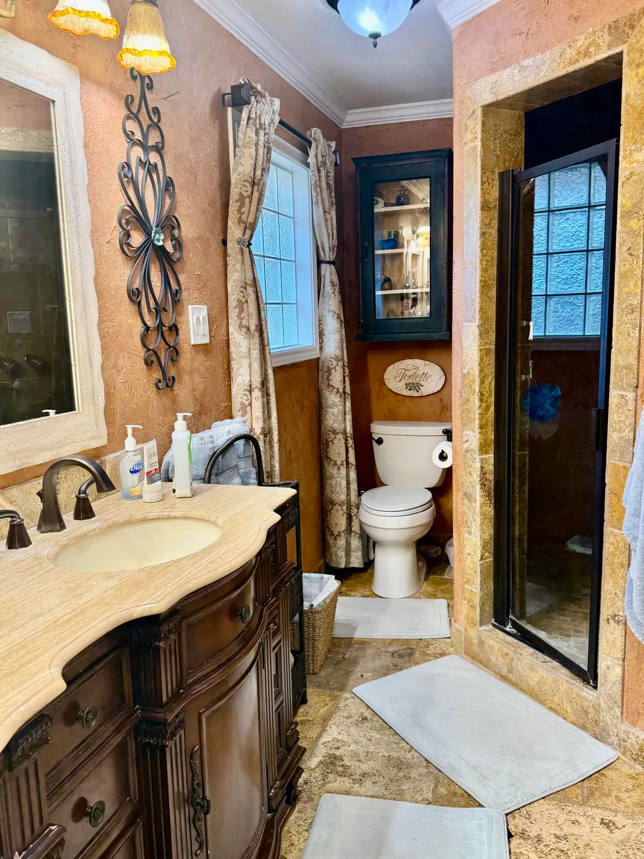 Photo 19 — 3101 59th Street, Lubbock, TX 79413