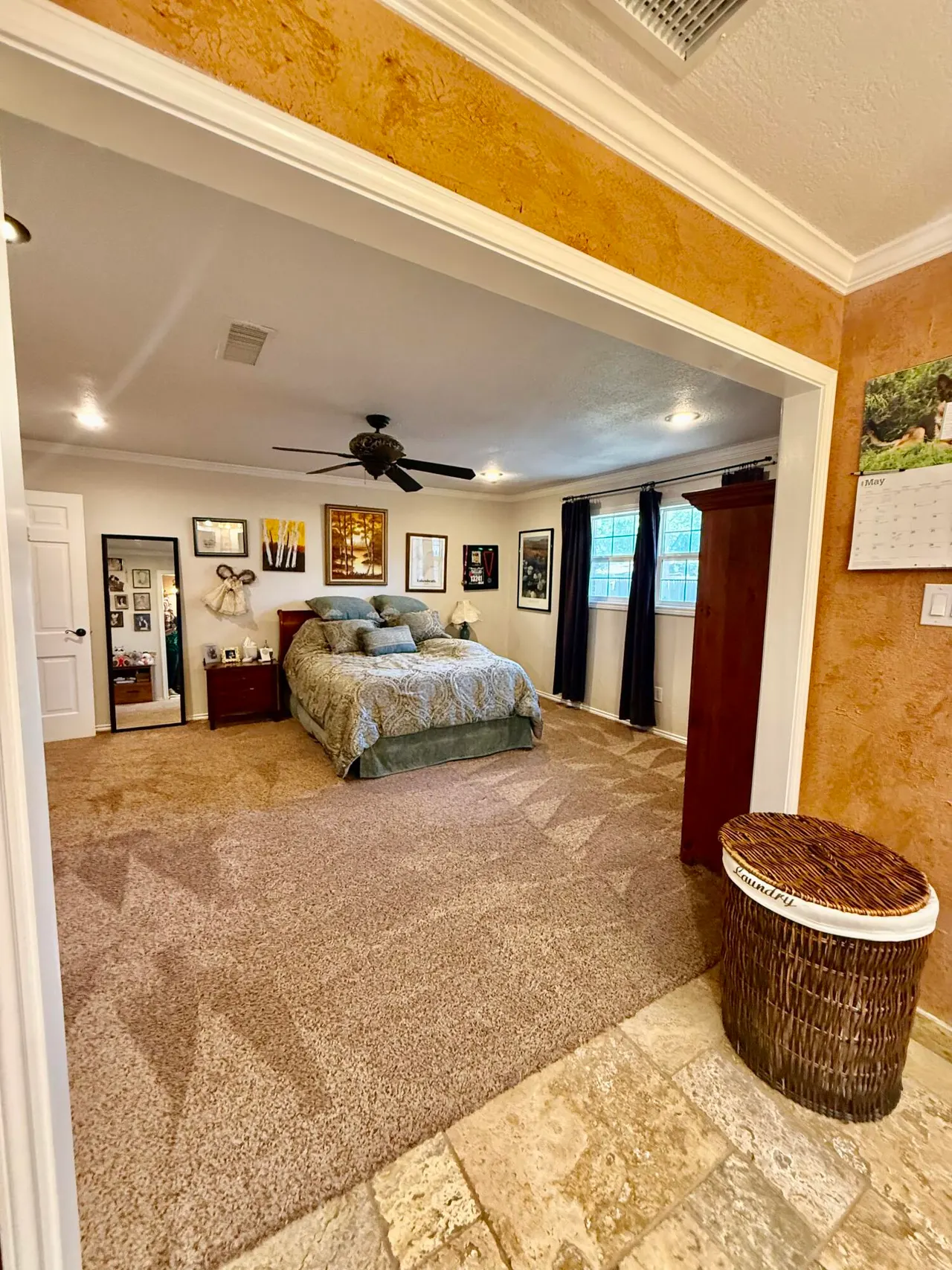 Photo 20 — 3101 59th Street, Lubbock, TX 79413