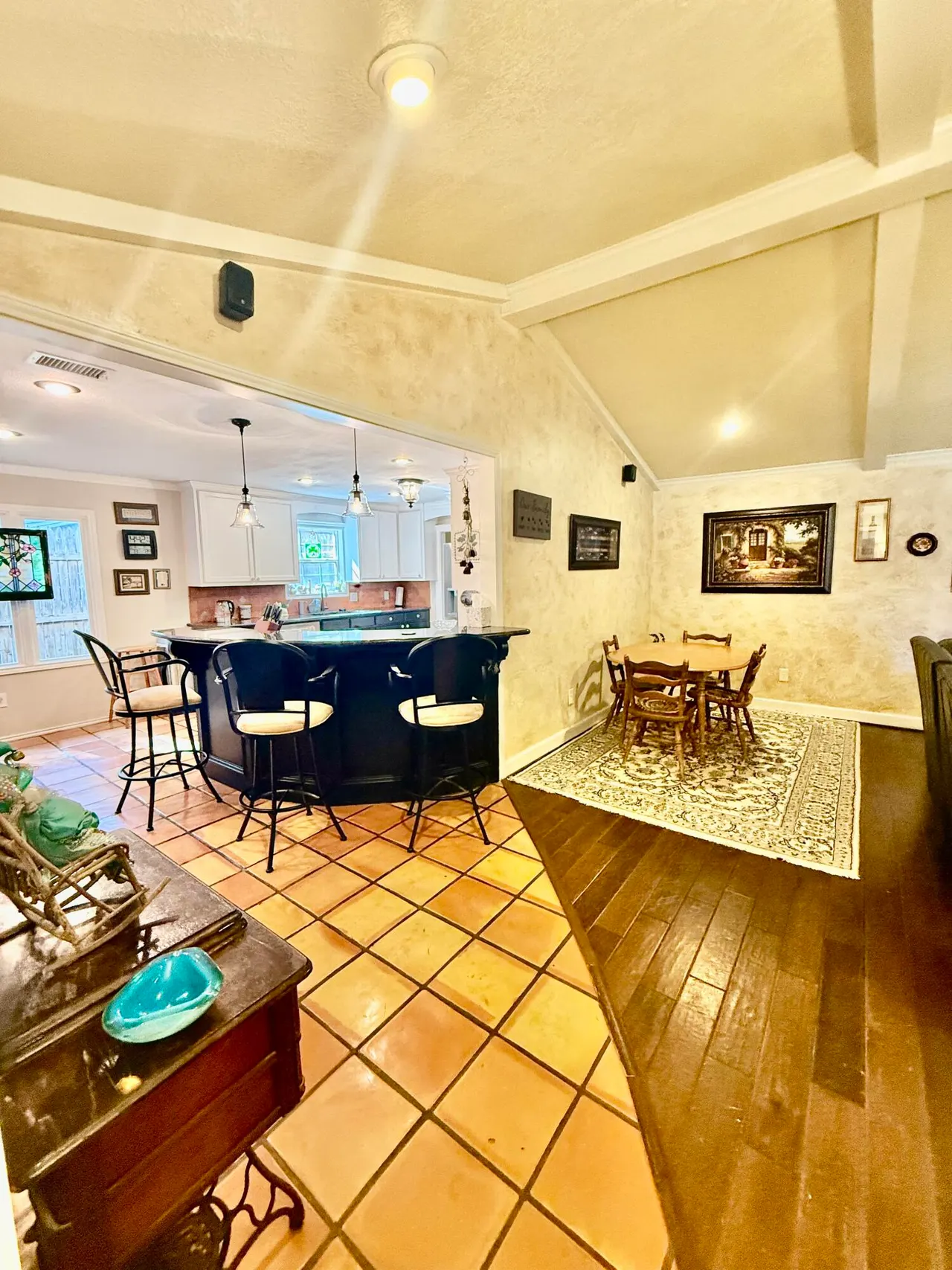 Photo 21 — 3101 59th Street, Lubbock, TX 79413