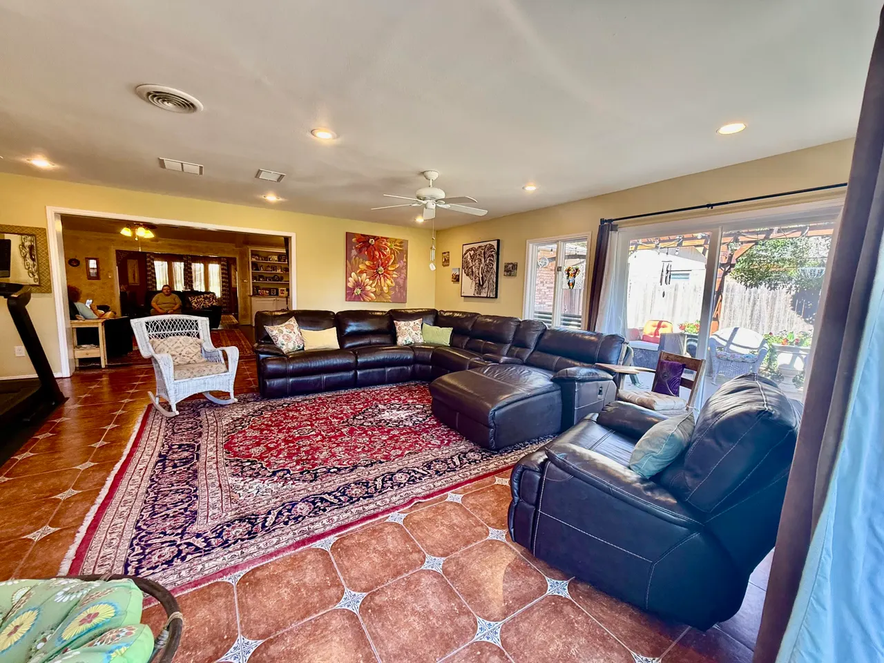 Photo 22 — 3101 59th Street, Lubbock, TX 79413