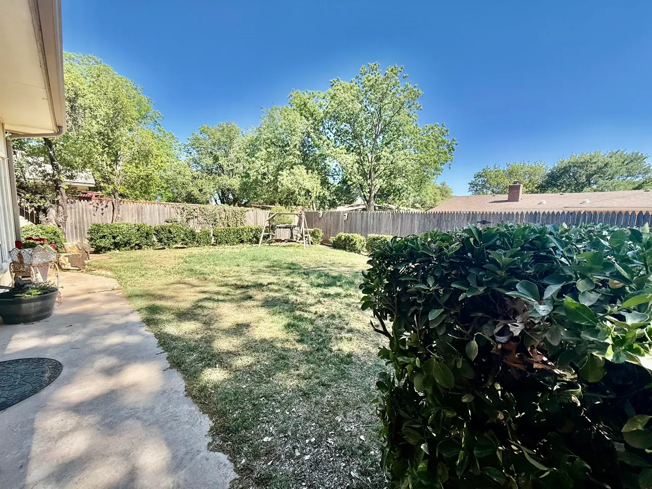 Photo 23 — 3101 59th Street, Lubbock, TX 79413