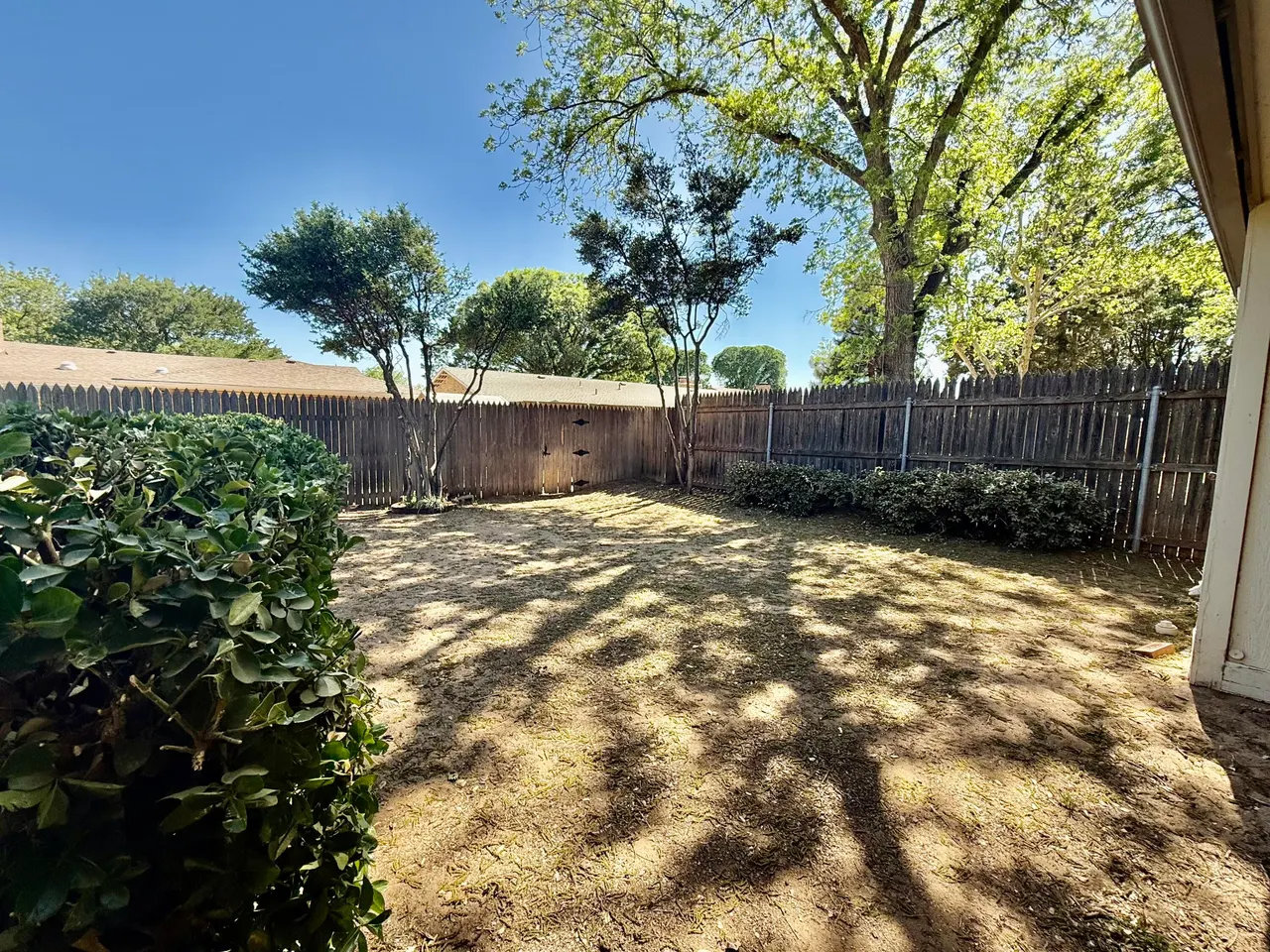 Photo 24 — 3101 59th Street, Lubbock, TX 79413