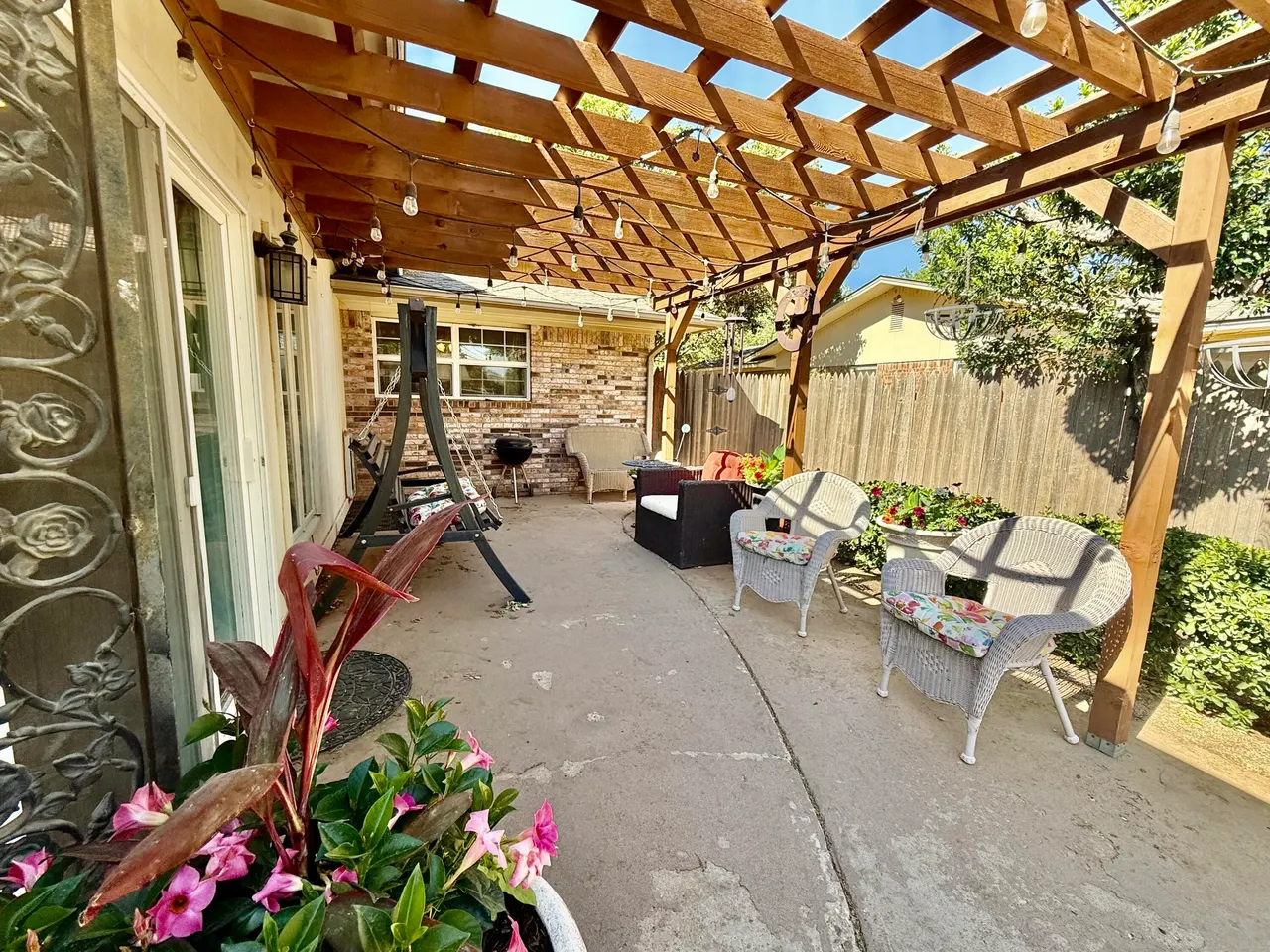 Photo 25 — 3101 59th Street, Lubbock, TX 79413