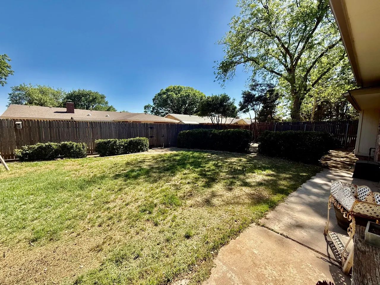 Photo 26 — 3101 59th Street, Lubbock, TX 79413