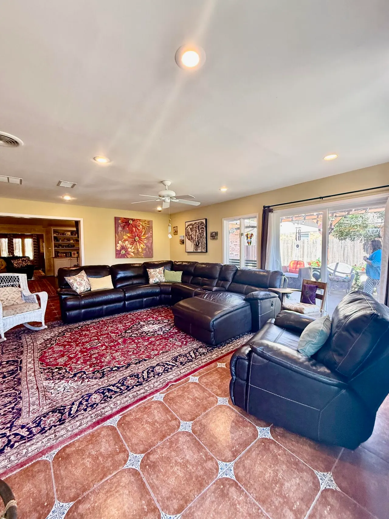 Photo 27 — 3101 59th Street, Lubbock, TX 79413
