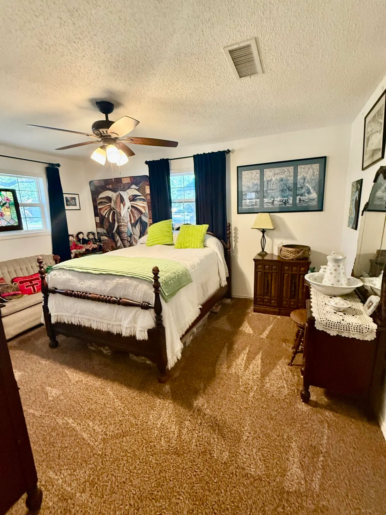 Photo 29 — 3101 59th Street, Lubbock, TX 79413