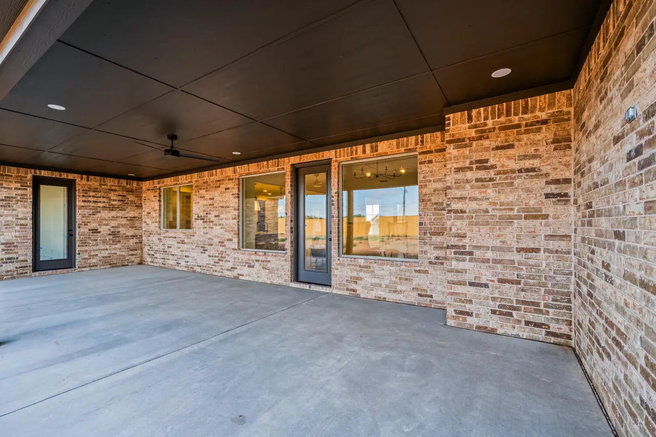 Photo 55 — 4210 Zebulon Avenue, Lubbock, TX 79407