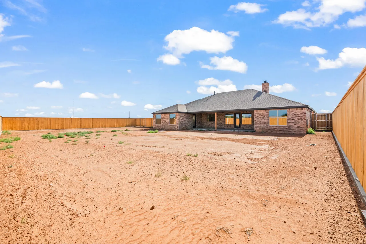 Photo 56 — 4210 Zebulon Avenue, Lubbock, TX 79407