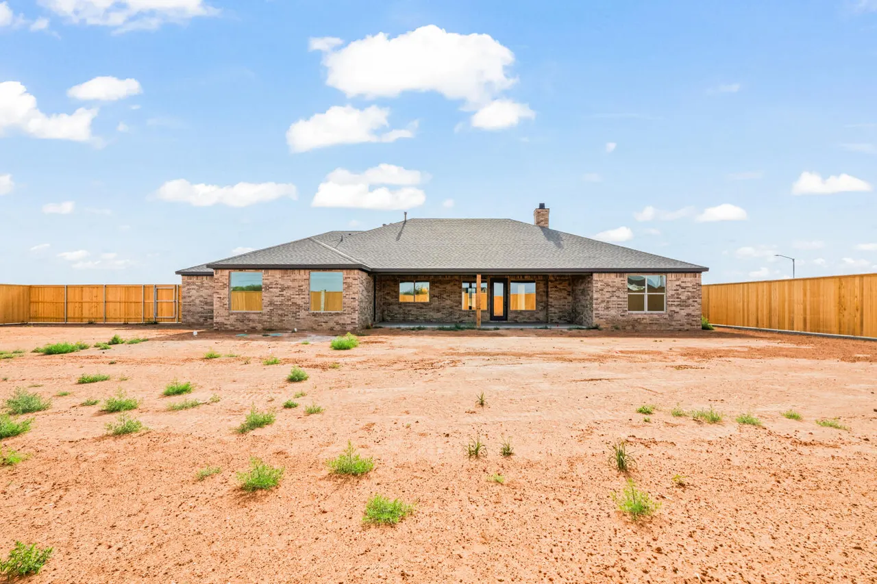 Photo 54 — 4210 Zebulon Avenue, Lubbock, TX 79407