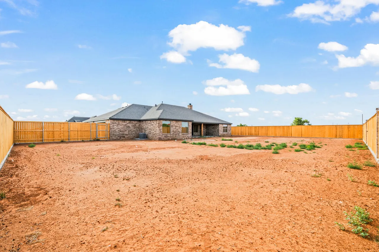 Photo 57 — 4210 Zebulon Avenue, Lubbock, TX 79407