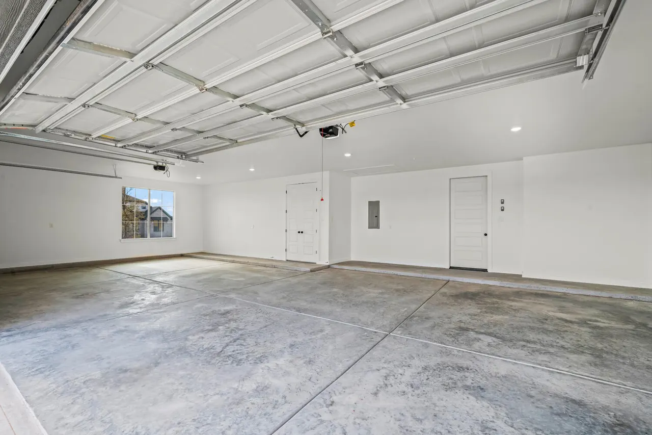 Photo 53 — 4210 Zebulon Avenue, Lubbock, TX 79407