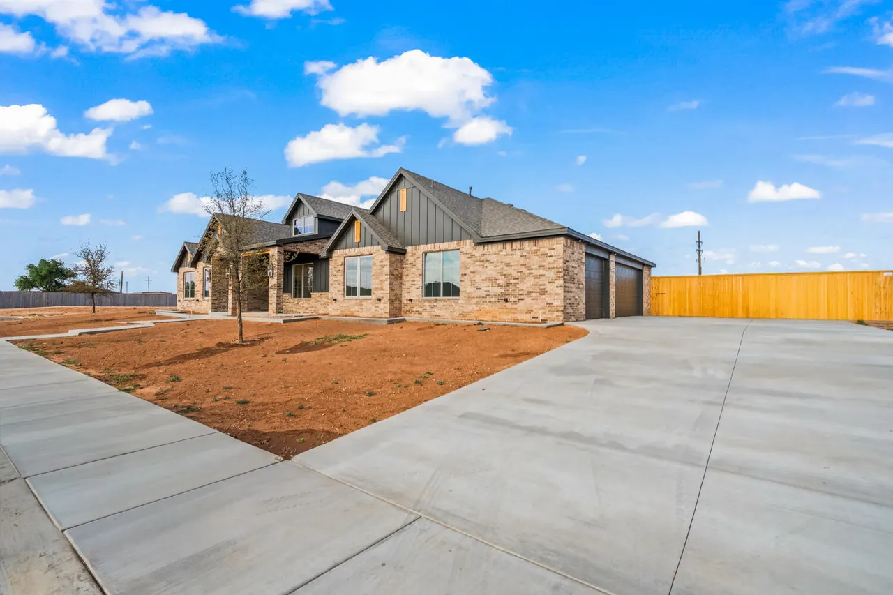 Photo 52 — 4210 Zebulon Avenue, Lubbock, TX 79407