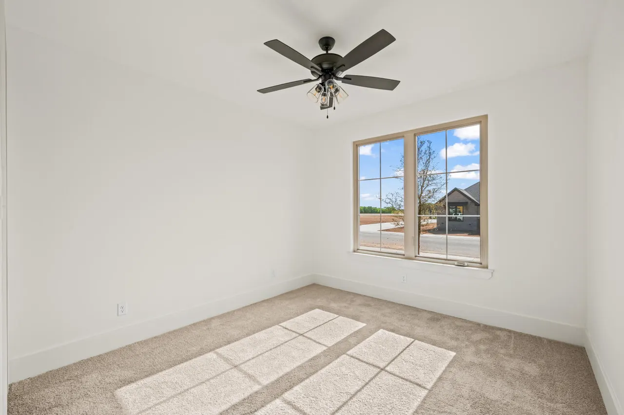 Photo 35 — 4210 Zebulon Avenue, Lubbock, TX 79407