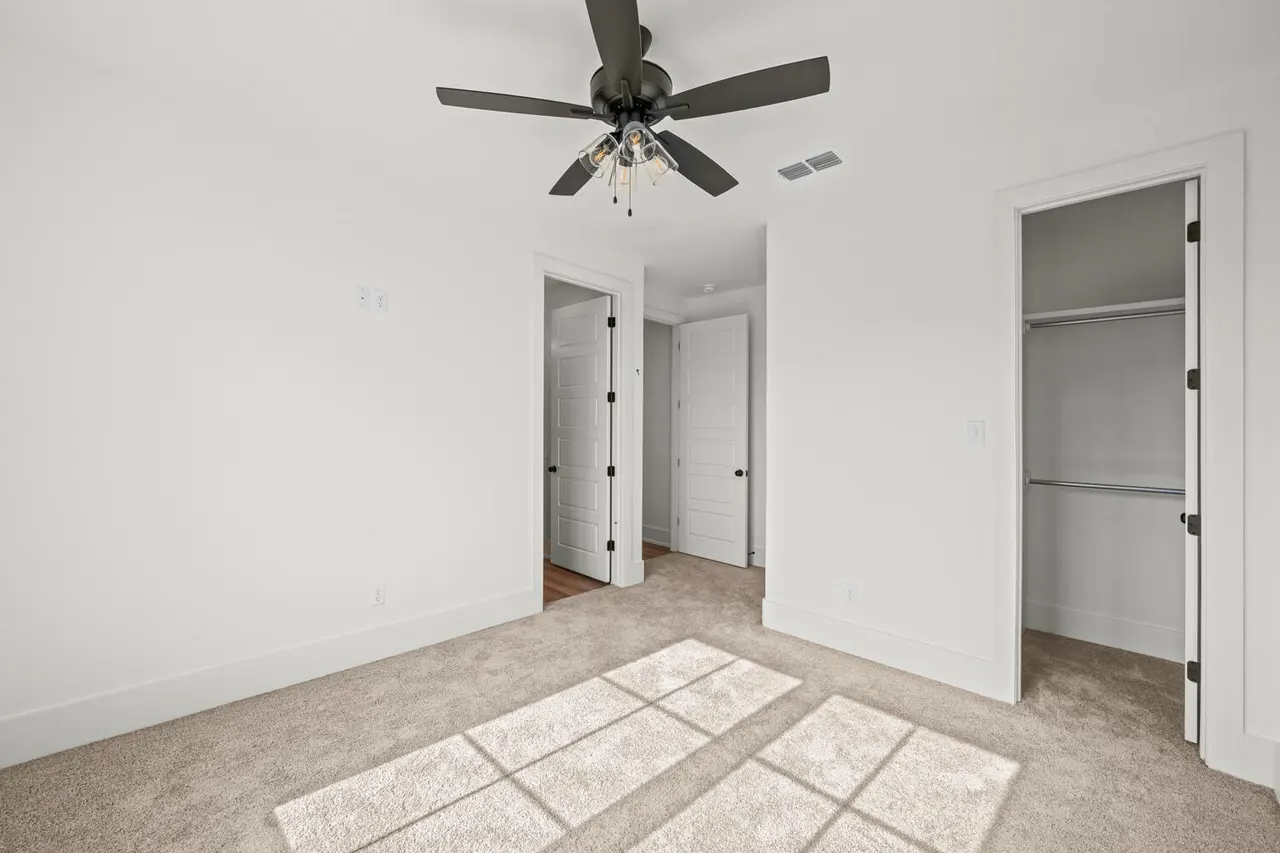 Photo 36 — 4210 Zebulon Avenue, Lubbock, TX 79407