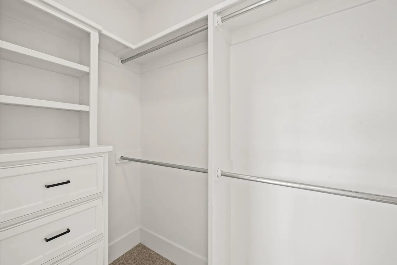 Photo 37 — 4210 Zebulon Avenue, Lubbock, TX 79407