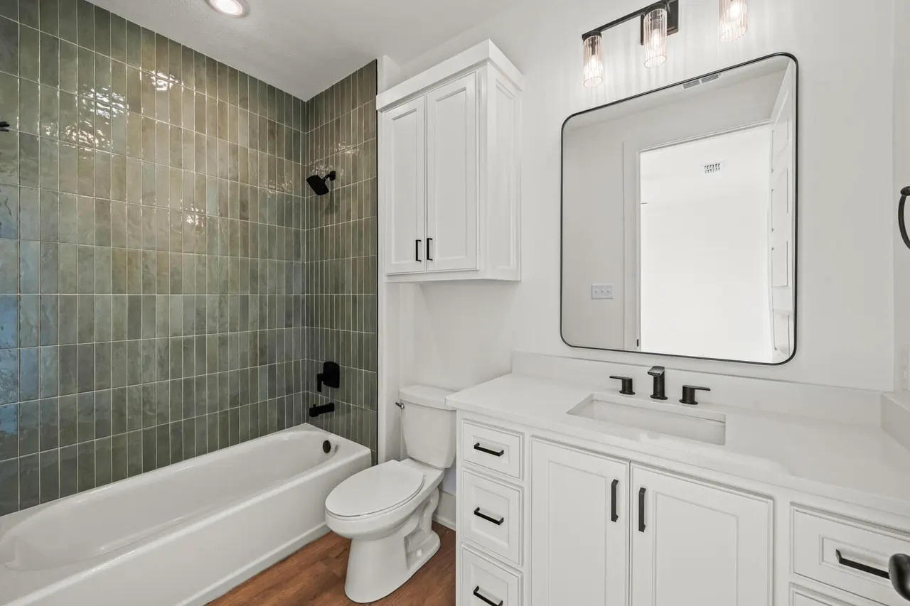 Photo 41 — 4210 Zebulon Avenue, Lubbock, TX 79407