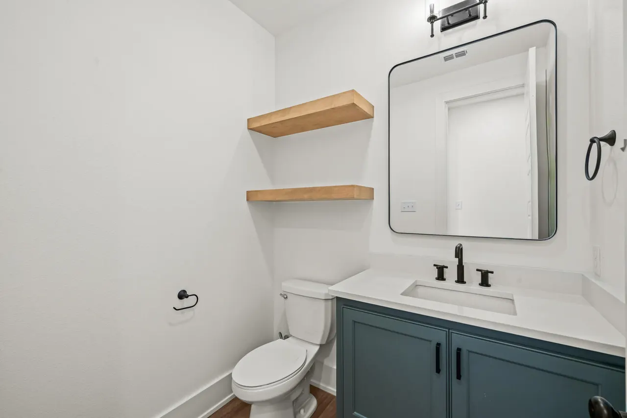Photo 49 — 4210 Zebulon Avenue, Lubbock, TX 79407