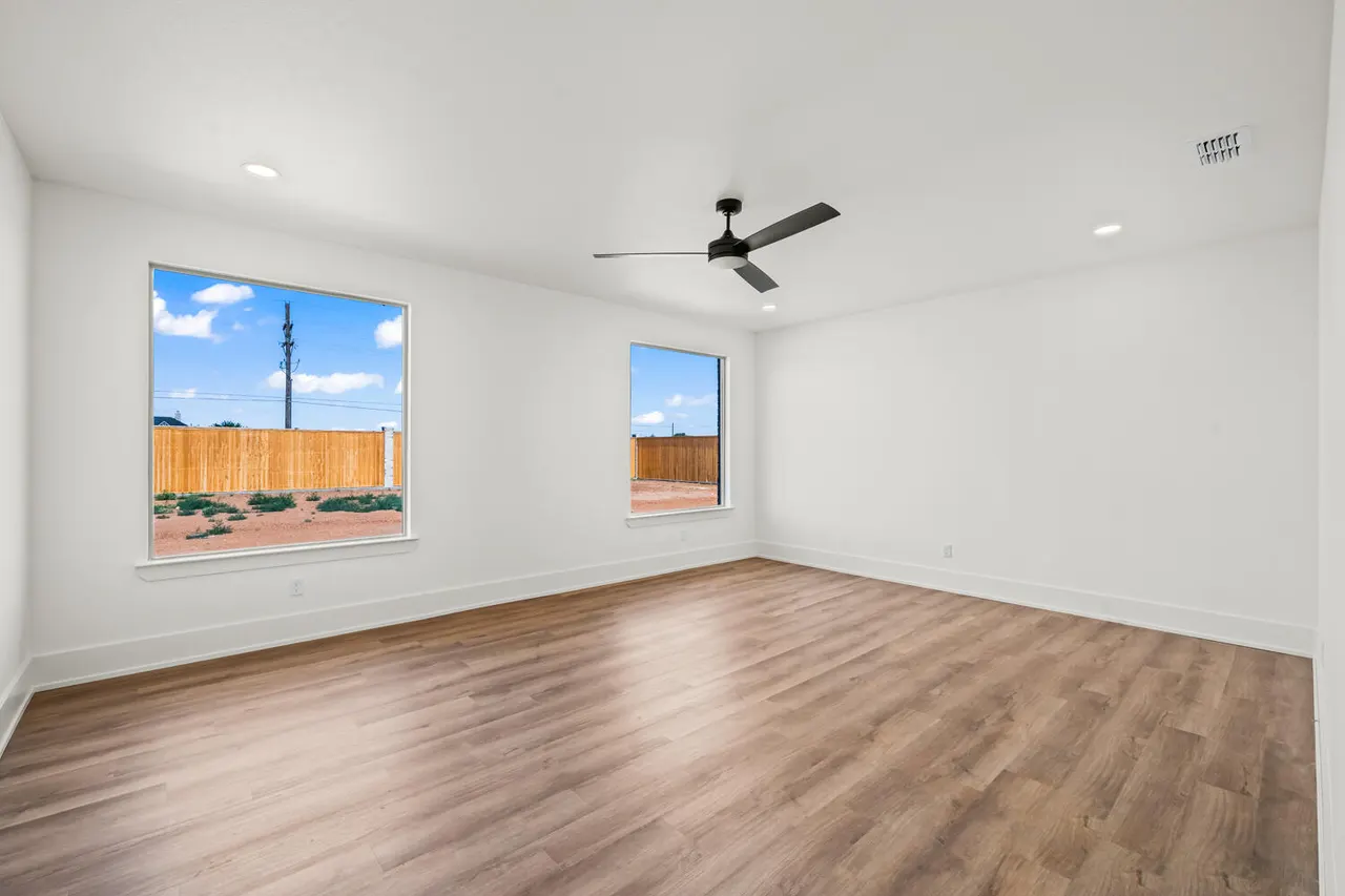 Photo 47 — 4210 Zebulon Avenue, Lubbock, TX 79407