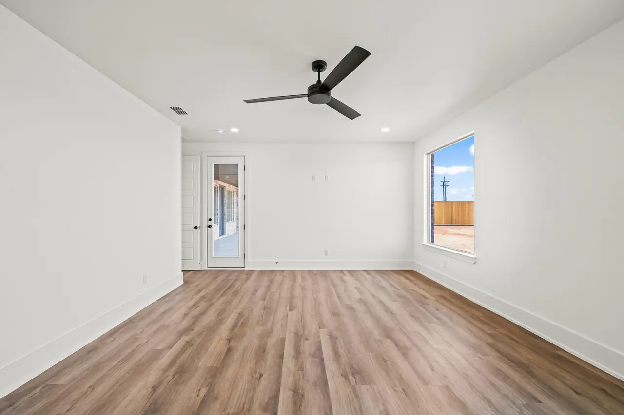 Photo 48 — 4210 Zebulon Avenue, Lubbock, TX 79407