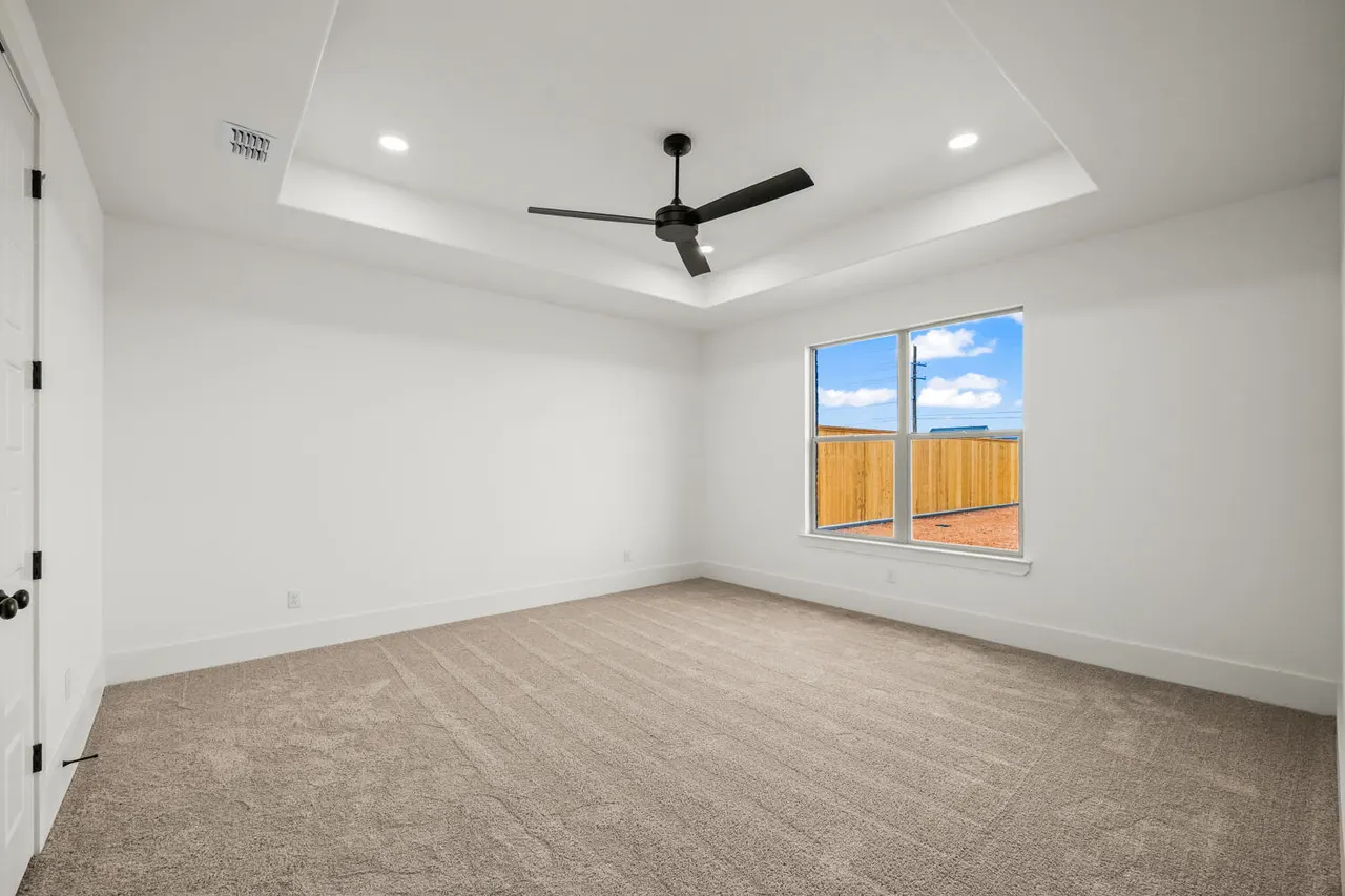 Photo 24 — 4210 Zebulon Avenue, Lubbock, TX 79407
