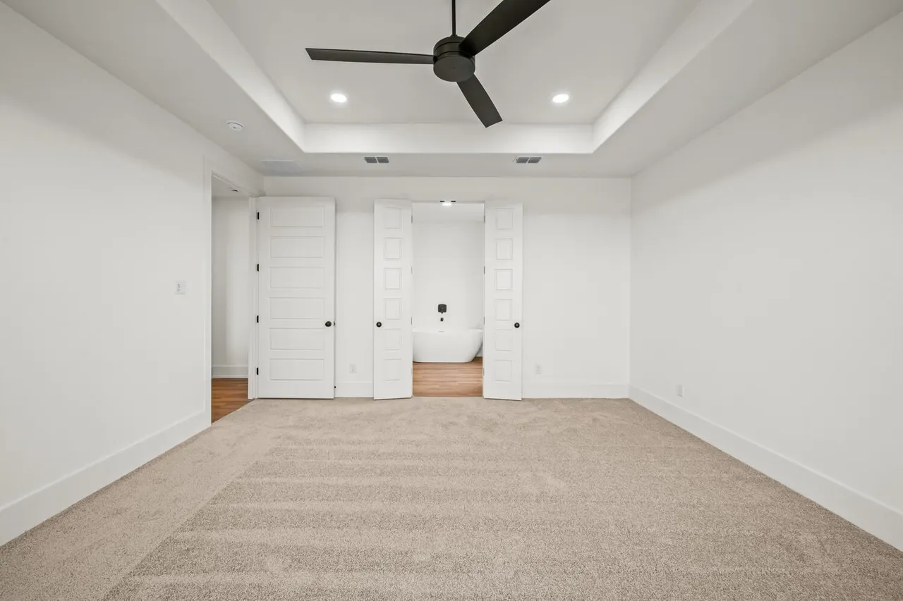 Photo 25 — 4210 Zebulon Avenue, Lubbock, TX 79407
