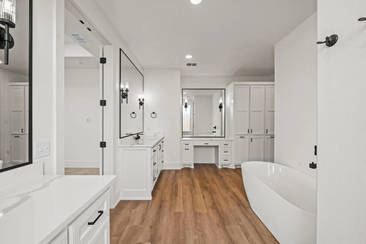 Photo 27 — 4210 Zebulon Avenue, Lubbock, TX 79407