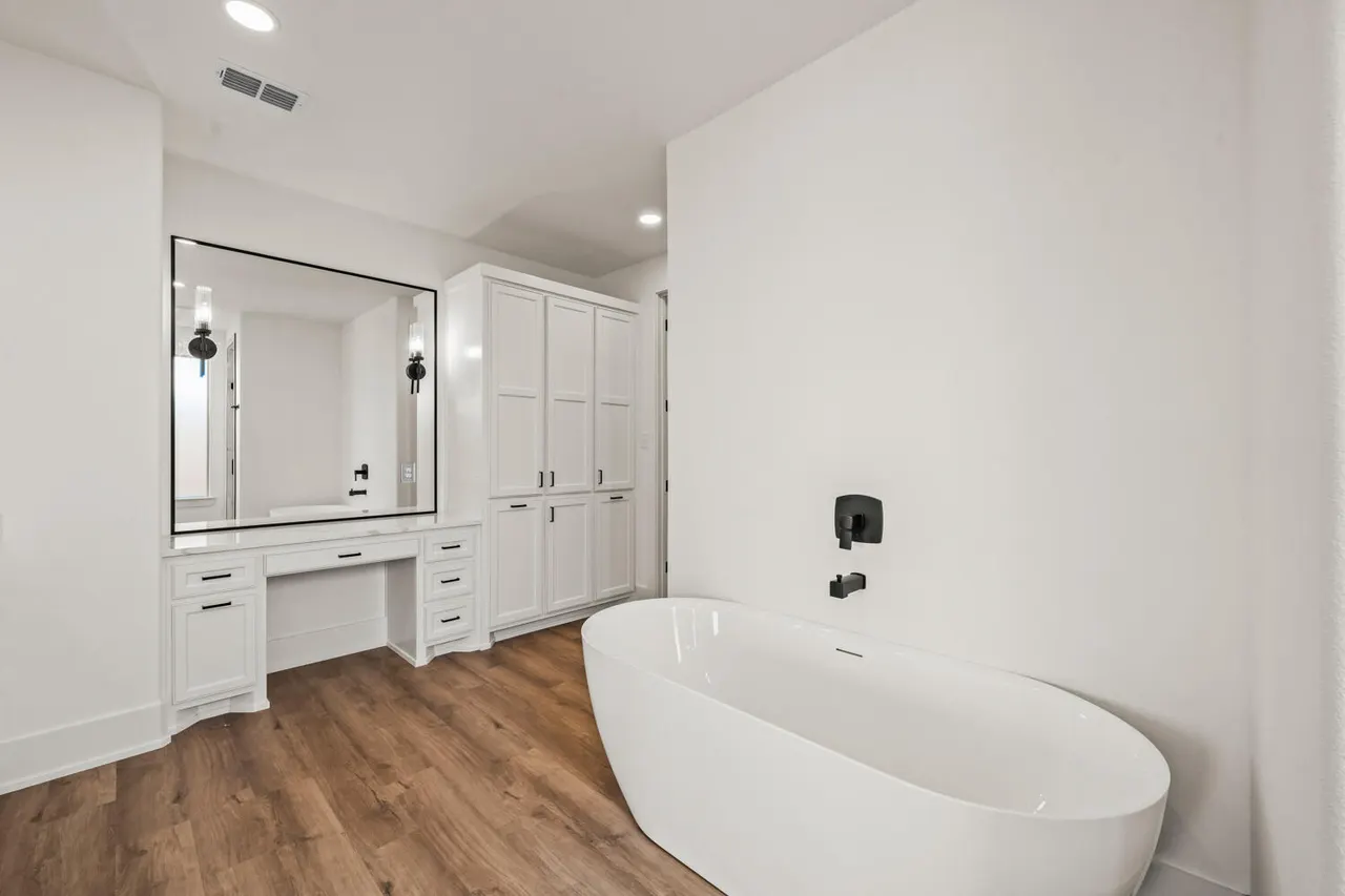 Photo 30 — 4210 Zebulon Avenue, Lubbock, TX 79407