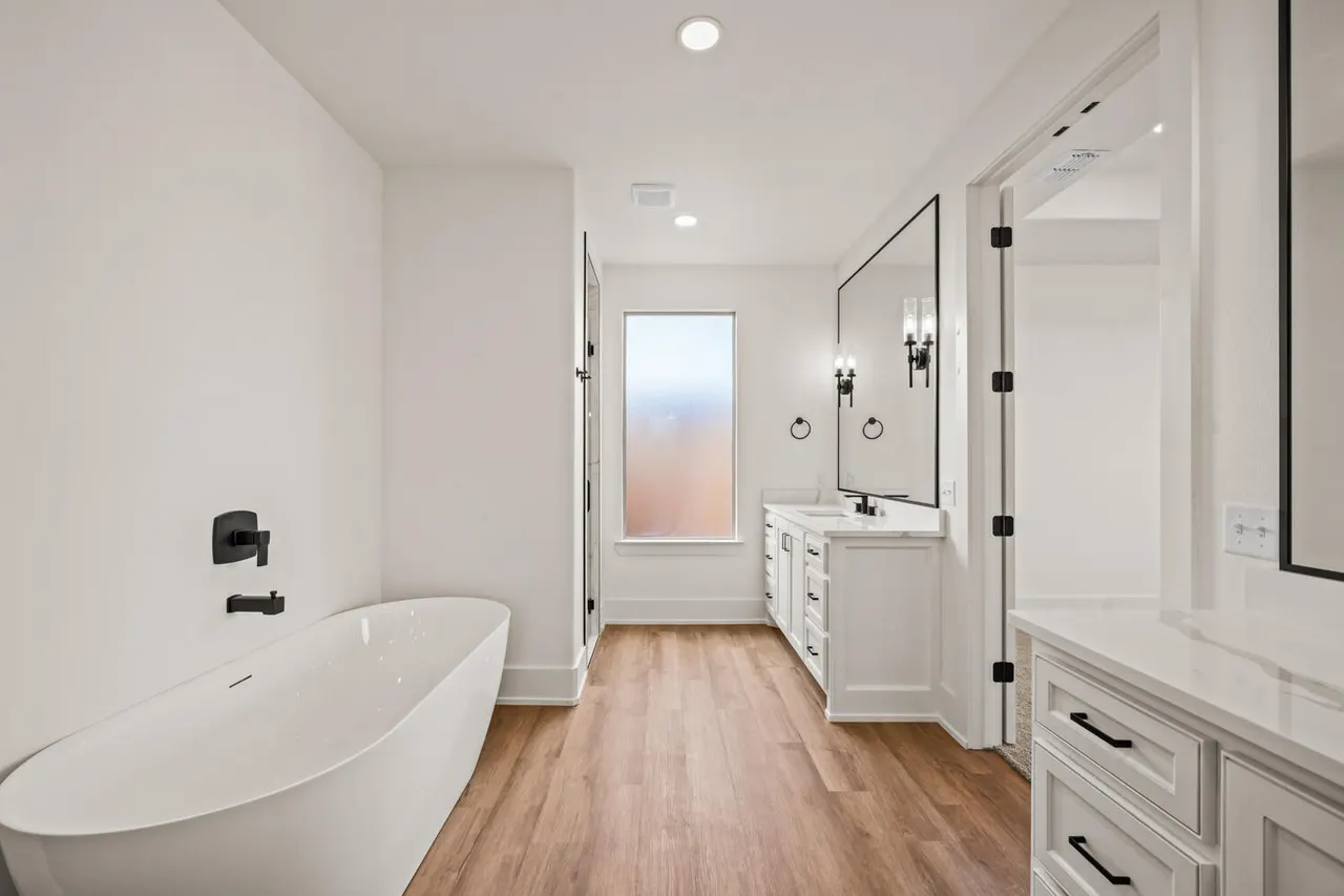 Photo 31 — 4210 Zebulon Avenue, Lubbock, TX 79407