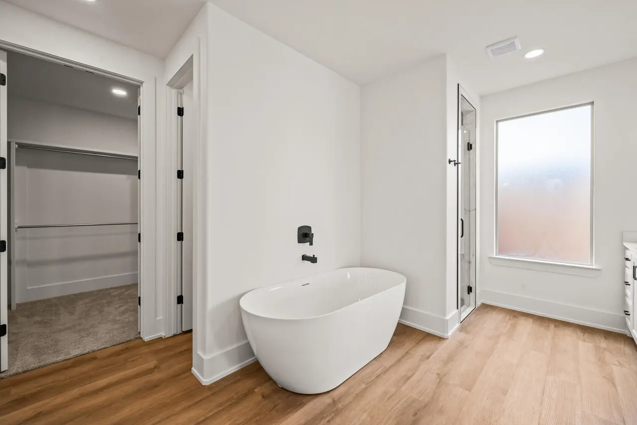 Photo 32 — 4210 Zebulon Avenue, Lubbock, TX 79407