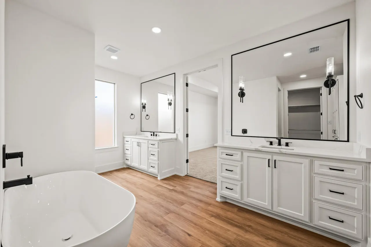 Photo 28 — 4210 Zebulon Avenue, Lubbock, TX 79407