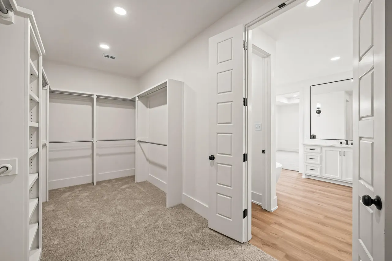 Photo 33 — 4210 Zebulon Avenue, Lubbock, TX 79407