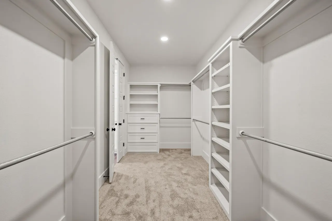 Photo 34 — 4210 Zebulon Avenue, Lubbock, TX 79407