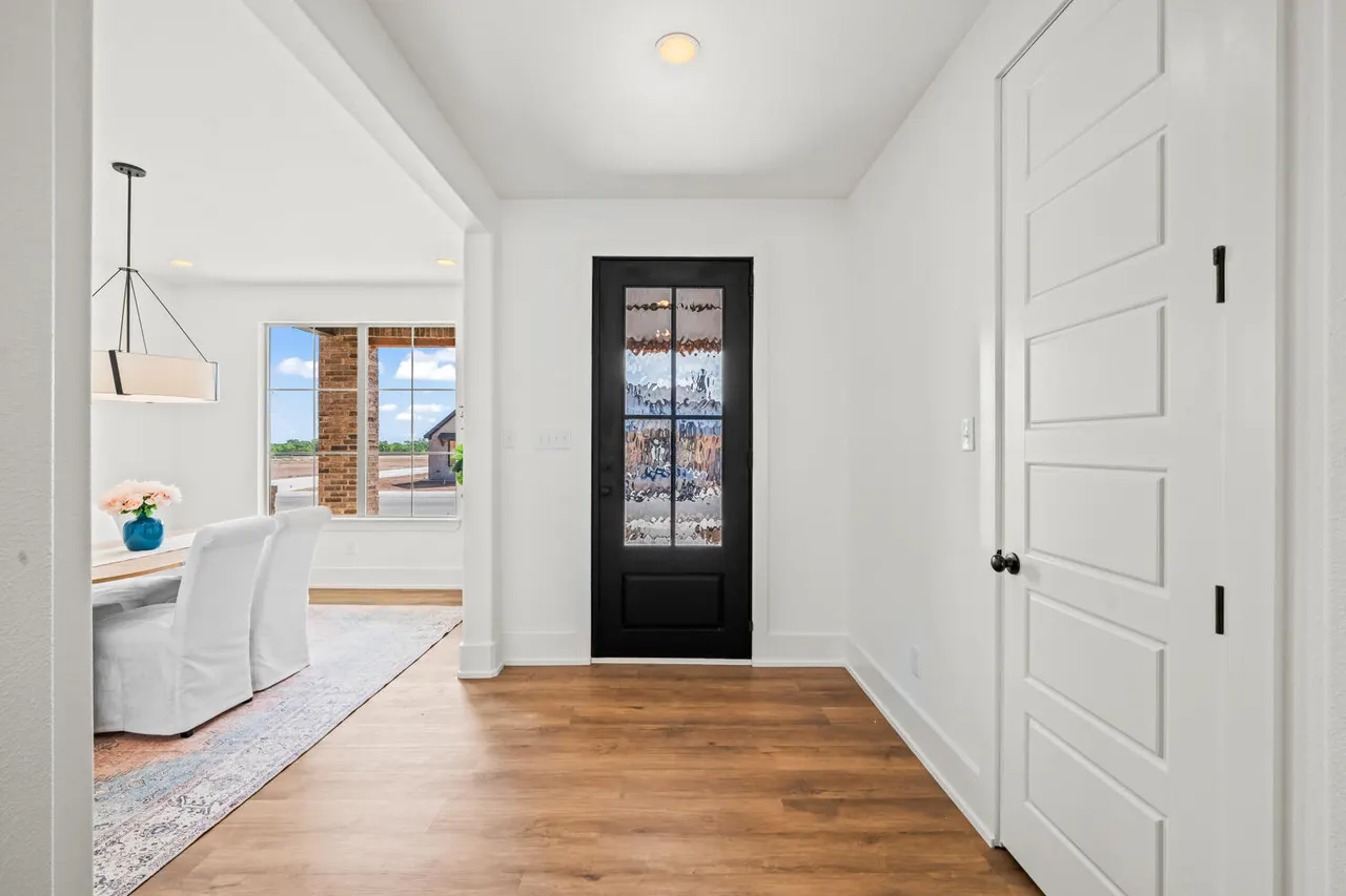Photo 6 — 4210 Zebulon Avenue, Lubbock, TX 79407