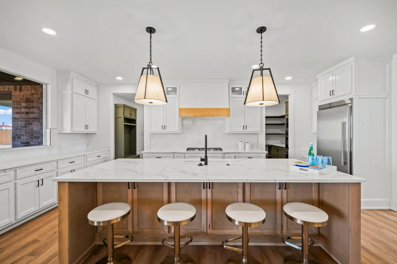 Photo 13 — 4210 Zebulon Avenue, Lubbock, TX 79407